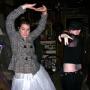 Robin Ward Photo 25