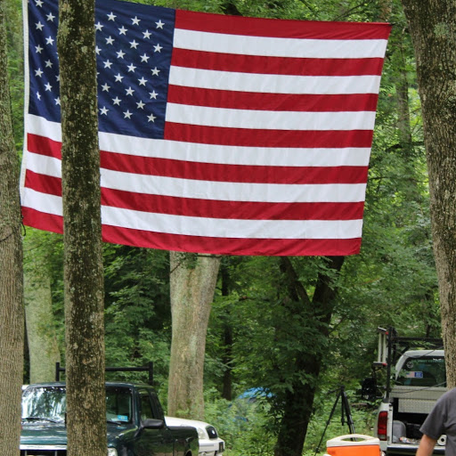 Thomas Gallagher Photo 44 Thomas Gallagher Photo 44