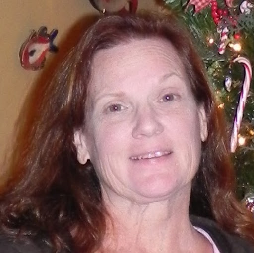 Carol Good Photo 19