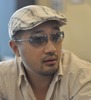 Jonathan Li Photo 8