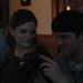 Megan John Photo 22