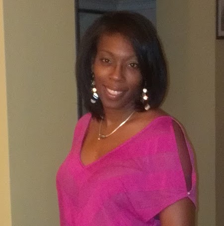 Michele Ross Photo 18