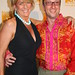 Felicia Taylor Photo 34
