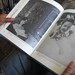 Tonya Hardy Photo 11