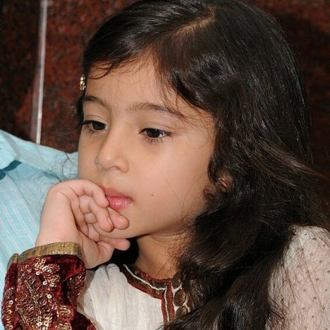 Anusha Kommineni Photo 2