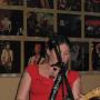 Debbie Little Photo 2