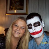 Diane Doherty Photo 24