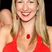Sue Brown Photo 25