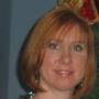 Karen Bernard Photo 22