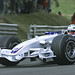 Andy Hatch Photo 33