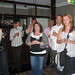 Terri Reichert Photo 14