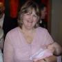 Linda Hiles Photo 18