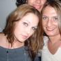 Sarah Laird Photo 42