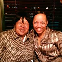 Sheryl Mcbride Photo 20