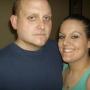 Rebecca Blevins Photo 26
