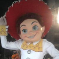 Mayra Gomez Photo 13