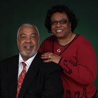 Angelia Russell Photo 17