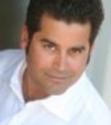 Luis Silva Photo 4