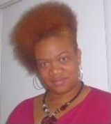Crystal Wilson Photo 2