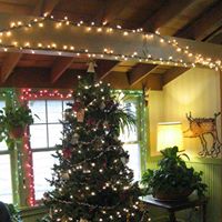 Cheryl Burris Photo 28