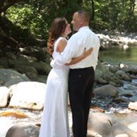 Tracey Archer Photo 7