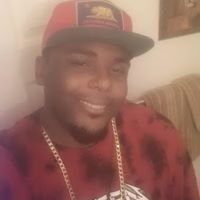 Maurice Peterson Photo 21