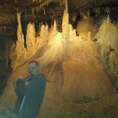 Harold Sharp Photo 14 Harold Sharp Photo 14