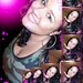 Kristy Robinson Photo 44
