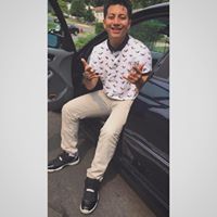Douglas Melendez Photo 23