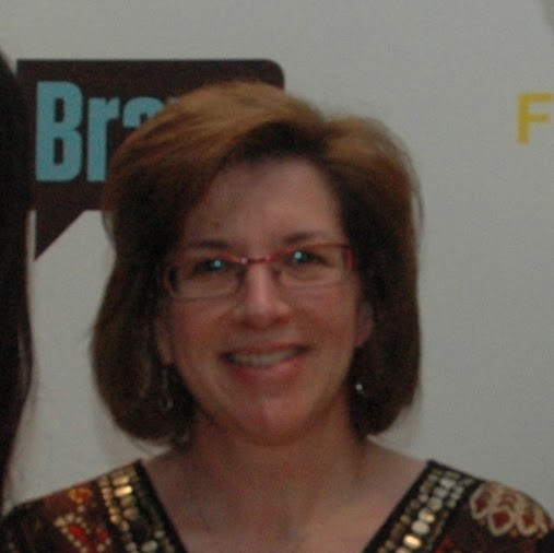 Francine Green Photo 10