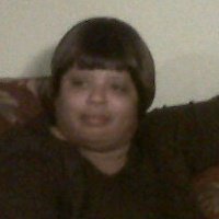 Teresa Barbour Photo 18