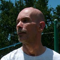 Michael Church Photo 27