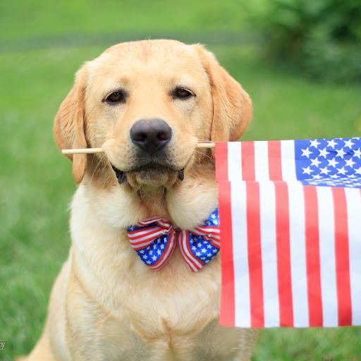 Tina Conrad Photo 15