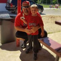 Nathan Carpenter Photo 18