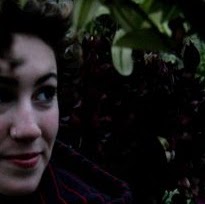 Katharine Dawson Photo 5
