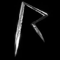 Rajinder Brar Photo 16