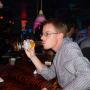 Christopher Mcdowell Photo 14