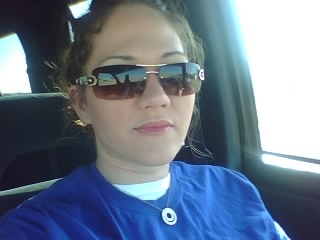 Danielle Nettles Photo 15