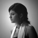 Amparo Munoz Photo 17