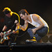 Jeff Farrell Photo 15