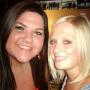 Cindy Thompson Photo 21