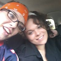 Rachel Johansen Photo 1