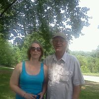 Kenneth Pope Photo 6 Kenneth Pope Photo 6