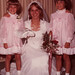 Janet Morton Photo 44