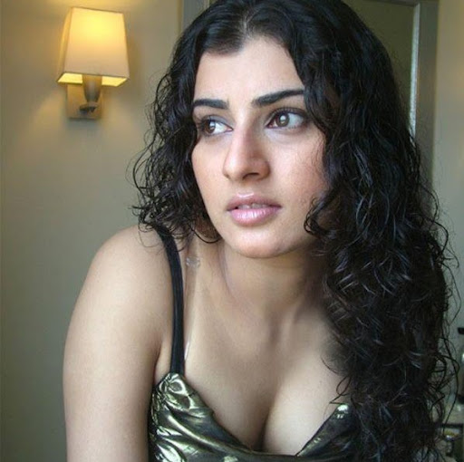 Rose Roy Photo 20