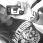 Vivian Esparza Photo 5