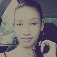 Stephanie Kock Photo 4