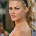 Rachael Taylor Photo 14