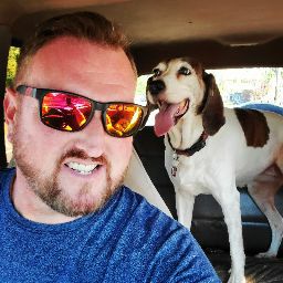 Justin Fields Photo 19