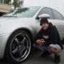 Ignacio Torres Photo 26